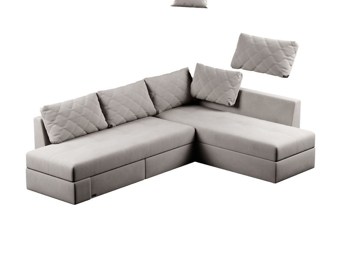 Frankof Маркос